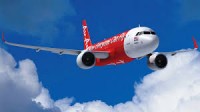 Yusuf Mansur Himbau Umat Muslim Doakan Keselamatan Penumpang Air Asia