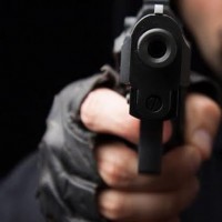 Misteri Tewasnya Pemimpin Redaksi