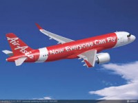 Kenapa GPS Susah Deteksi AirAsia QZ8501?