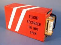 Misteri ditemukannya Black Box Flight Data Recorder AirAsia QZ8501