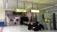 Menteri Agama Minta Klarifikasi Terkait Nama Muhammad di Autogate