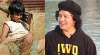 Verrys Yamarno Meninggal, Andrea Hirata Kehilangan