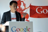 Rudy Ramawy Sang Bos Google Indonesia Mengundurkan Diri