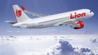 Kemenhub : Lion Air Bukan Anak Emas