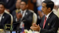 Pegiat HAM kecewa dengan kinerja 100 hari Jokowi