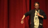 Butet: Segoblok-gobloknya Orang, Kita Bisa Baca Penangkapan Bambang Terkait Budi Gunawan
