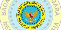 Tiga Calon Kepala BIN Pemerintah Dianggap Tak Layak