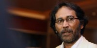 Alex Komang Meninggal Dunia