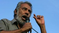 Xanana Gusmao Akan Mundur jadi PM Timor Leste