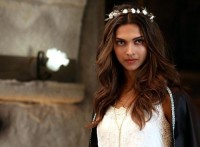 Deepika Padukone Alami Gangguan Jiwa