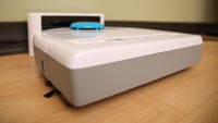 Neato Botvac, Robot Pembersih dengan perawatan yang mudah