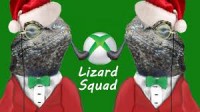 Lizard Squad, Kelompok Hacker Pembobol Jaringan Xbox Live