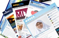 Blokir Situs Islami di Internet, Pemerintah Jokowi Dianggap Arogan