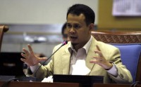 Mahfudz Sidiq: ISIS tidak akan berkembang