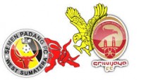 Akibat Blunder, Semen Padang Gagal Meraih Kemenangan