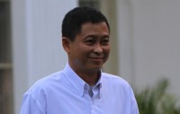 Aksi Marah-marah Ignasius Jonan Pada AirAsia Dikecam Pilot dan Netizen