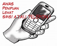 Mengaku Jadi Asisten Dokter, Pria ini Tipu 10 Orang