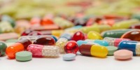 Efek Samping Obat Kimia Bagi Tubuh