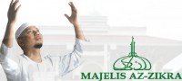 Majelis Az-Zikra Diserang, Ini Kata Komnas HAM