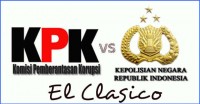 Update kasus pimpinan KPK Bambang Widjijanto dan Adnan Pandu