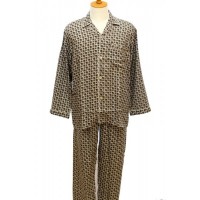 Baju Tidur Jarang Dicuci, Berbahayakah? Ini Penjelasannya