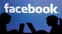 Pekerja di Facebook Baru Masuk Dibayar Rp 1,3 Miliar
