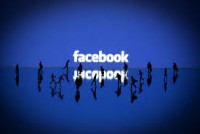 Akun Facebook Dapat Dikelola Orang Lain Setelah Pemiliknya Meninggal