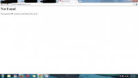 Update lazada di hack