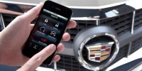 Kunci Mobil Digital Menggunakan IPhone Dipatenkan Apple