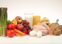Makanan Kontroversi Penurun Berat Badan
