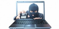 Hacker Incar UKM di Indonesia