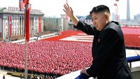 Akankah Kim Jong Un Datang Ke Indonesia?