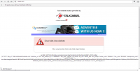 Softher VPN, software tangguh anti blokir