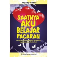 Gawat, Buku Ini Menganjurkan Seks Bebas Bagi Remaja