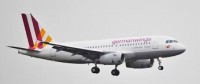 Tim SAR Temukan Kotak Hitam Germanwings