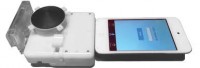 Aksesori Smartphone Ini Deteksi HIV Hanya 15 Menit