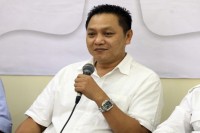 Antara Kriminalisasi KPK, BLBI, dan Megawati