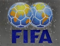 FIFA Tengah Pertimbangkan Aturan Baru Pergantian Pemain