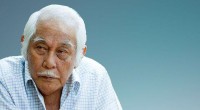 Apa yang Terjadi Sehingga Penggali Kubur Jenazah Om Bob Merinding?