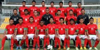 Kemanakah Eks. Timnas U-19 Saat Ini Bermain?