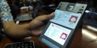 Pakar: Kalau Server E-KTP di Negara lain, Sama Saja Jual Seluruh Data Bangsa ke Pihak Asing