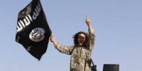 Tak Sepakat Jihad, Lelaki Ini Keluar Dari ISIS