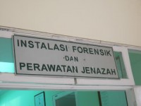 Jasad Korban Air Asia Kembali Ditemukan di Majene