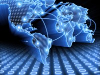 Klaim kota dengan layanan internet tercepat di dunia ada di sini