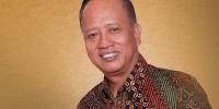 12 KOPERTIS Seluruh Indonesia bubar, bagaimana nasib kampus swasta dan lulusannya?