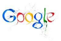 Google Sedang Cari Sosok Pengganti Rudy Sang Bos Google Indonesia