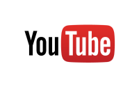 Dari Flash ke HTML5, YouTube Bebas