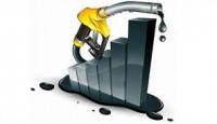 Pertamina Usulkan Harga Premium Naik Jadi Rp 8200/Liter ?