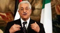 Palestina Terus Berupaya Untuk Lepas dari Penjajahan