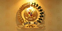 Jalankan program, Presiden dinilai perlu kolaborasi dengan DPR